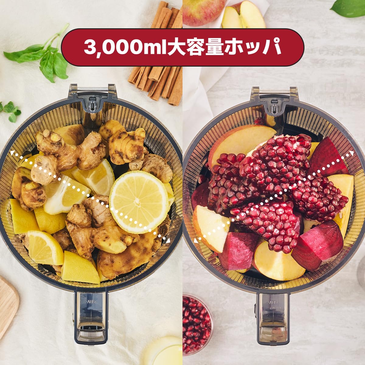 Amazon.co.jp: 【公式】クビンス AUTO10 ハンズフリー スロー